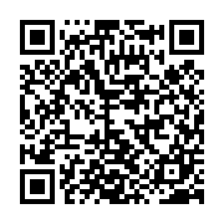 QR code for HYU407