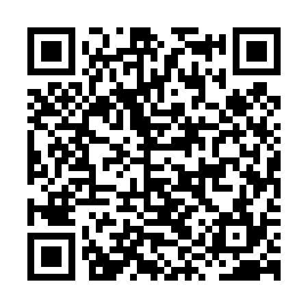 QR code for HYU434