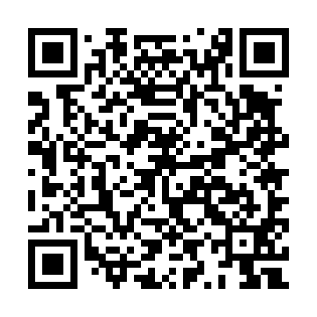 QR code for HYU491