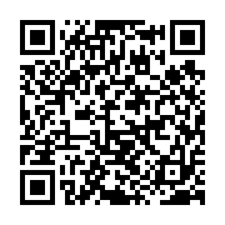QR code for HYU613