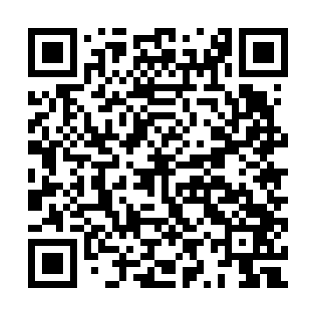 QR code for HYU643