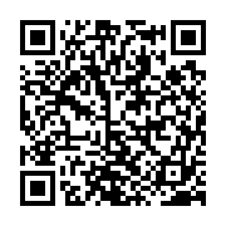 QR code for HYU773