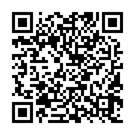 QR code for HYU848