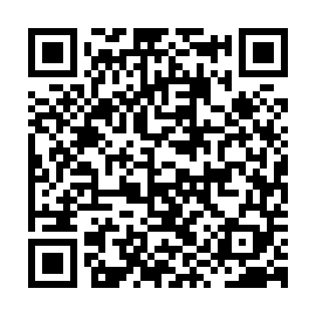 QR code for HYU849