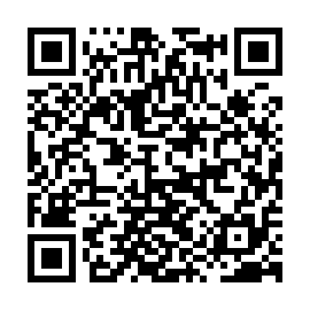 QR code for HYU915