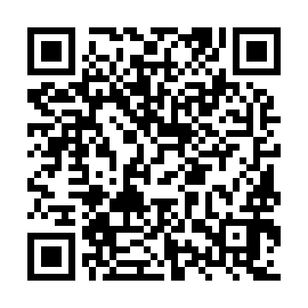QR code for HYU992