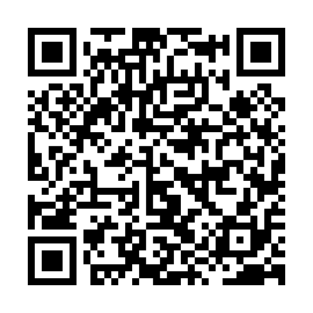 QR code for HYV010