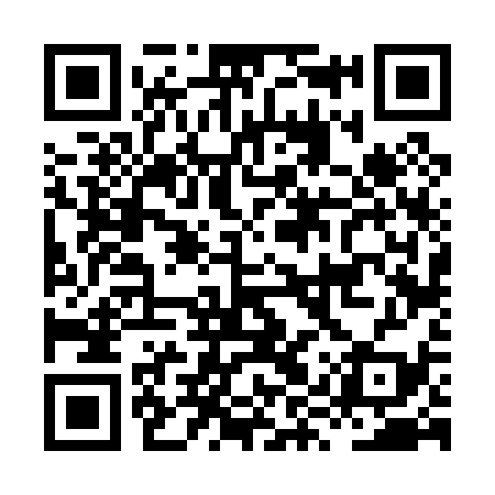 QR code for HYV039