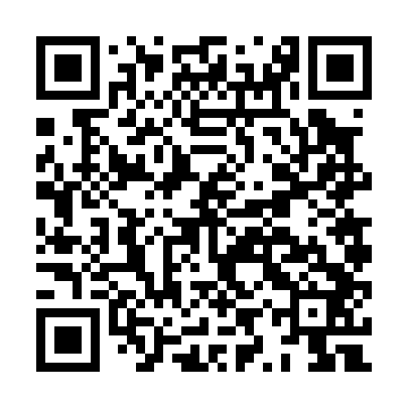 QR code for HYV042