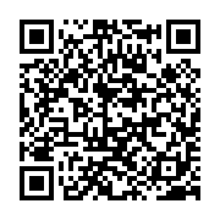 QR code for HYV091