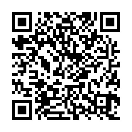 QR code for HYV121