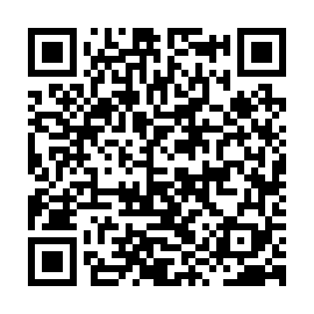 QR code for HYV269
