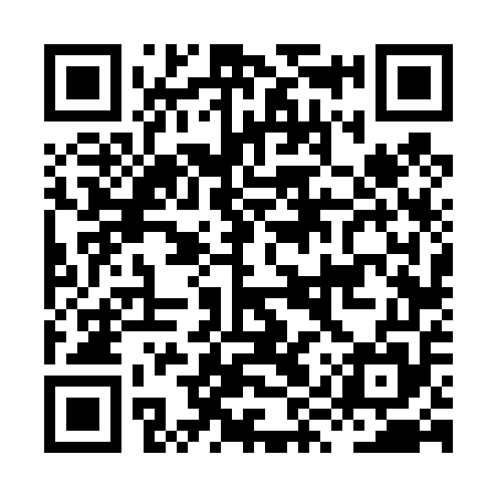 QR code for HYV455
