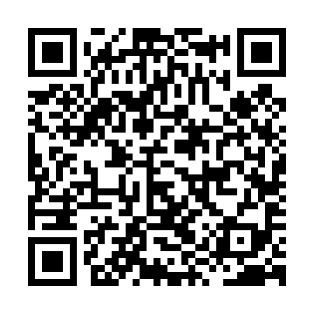 QR code for HYV499