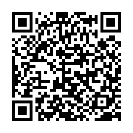 QR code for HYV548