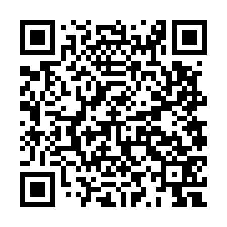 QR code for HYV573