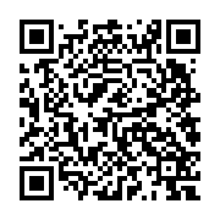 QR code for HYV626