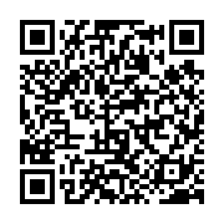 QR code for HYV631