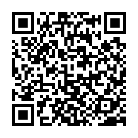 QR code for HYV728