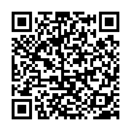 QR code for HYV779