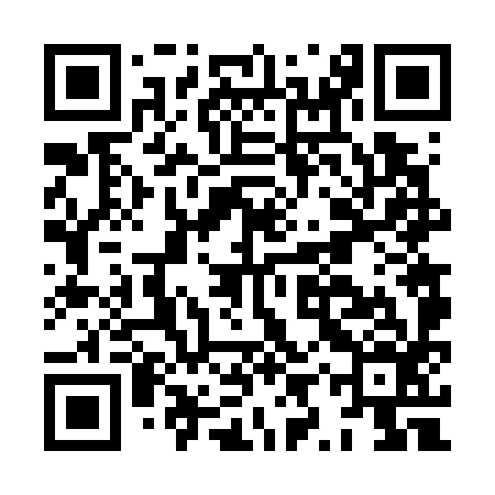 QR code for HYV796