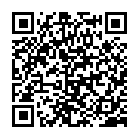 QR code for HYV830