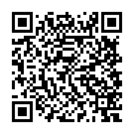 QR code for HYV859