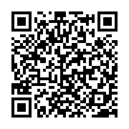 QR code for HYV898