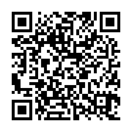 QR code for HYV925