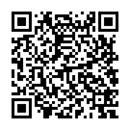 QR code for HYV928