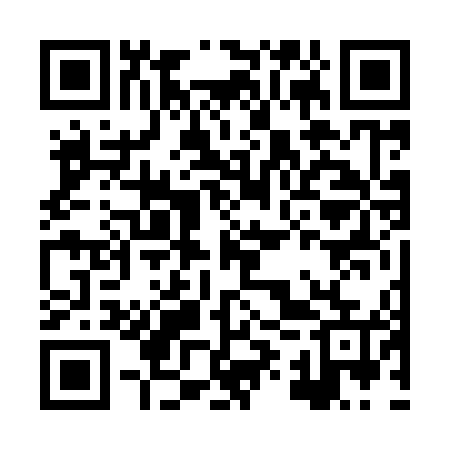 QR code for HYV945