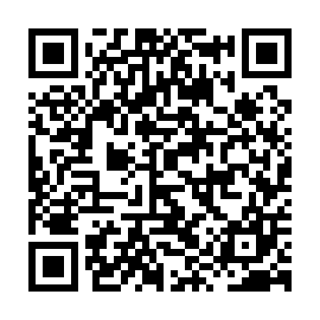 QR code for HYW107