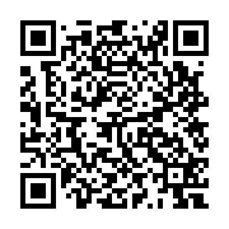 QR code for HYW121