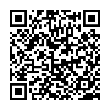 QR code for HYW220