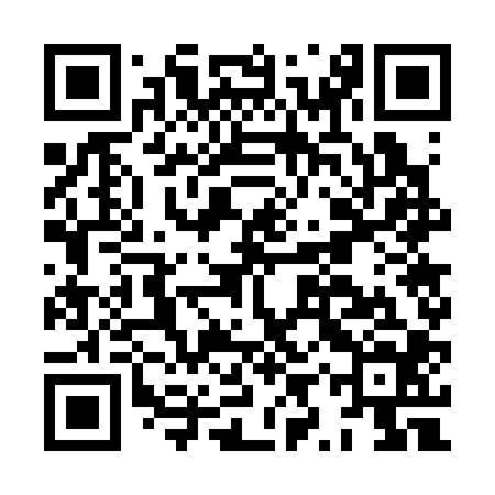 QR code for HYW304