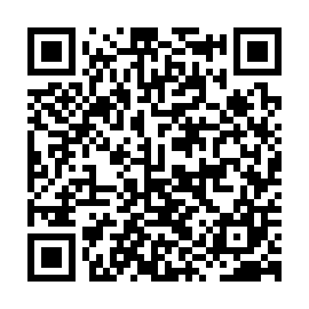 QR code for HYW307