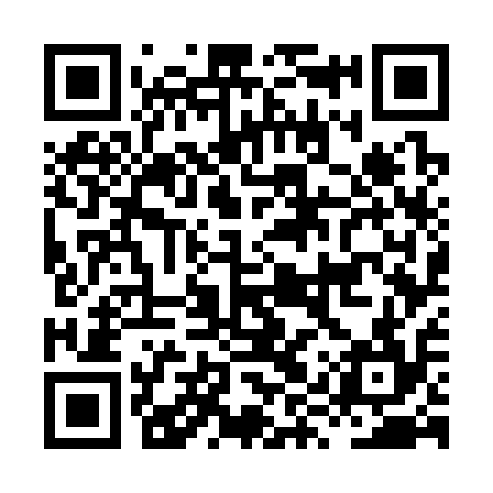 QR code for HYW314