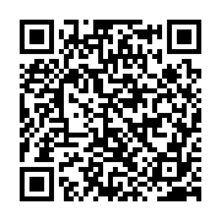 QR code for HYW372