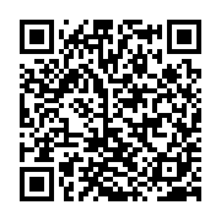 QR code for HYW381