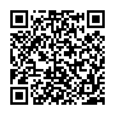 QR code for HYW416