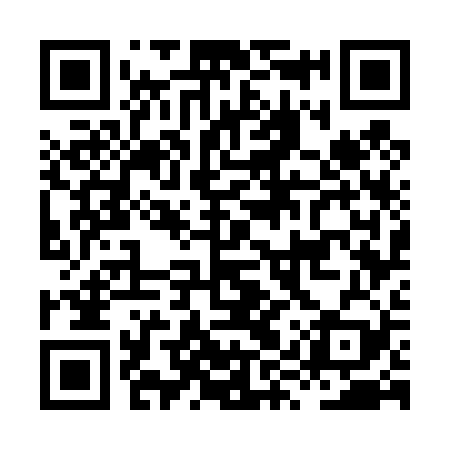 QR code for HYW429