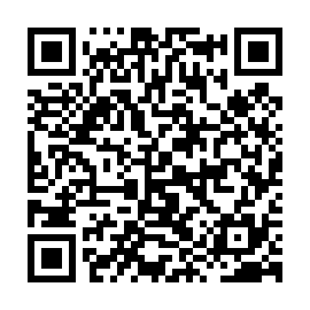 QR code for HYW435