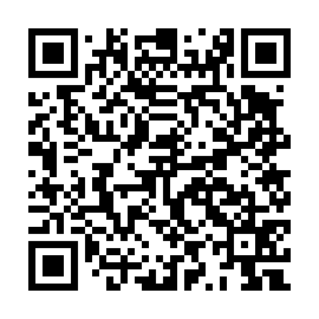 QR code for HYW475
