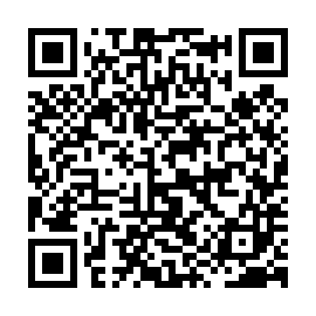 QR code for HYW483