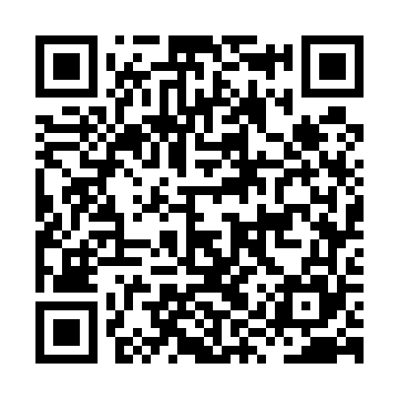QR code for HYW565