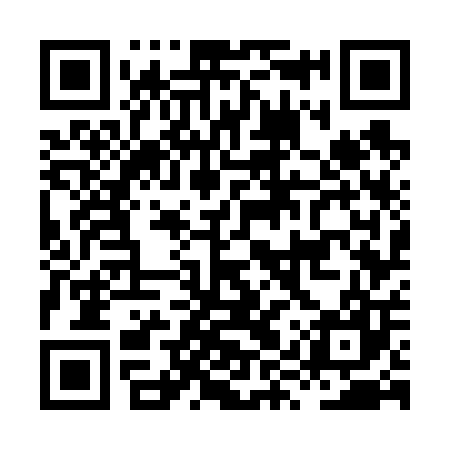 QR code for HYW607