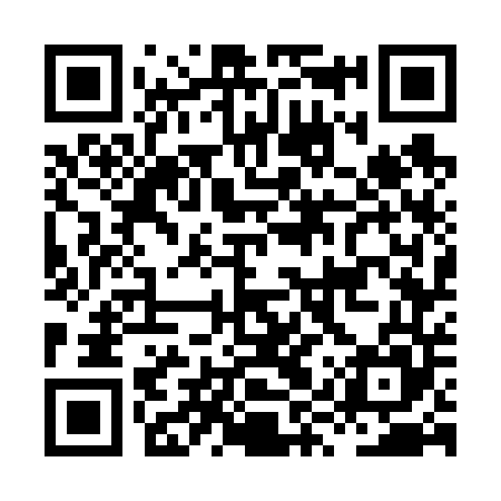 QR code for HYW645