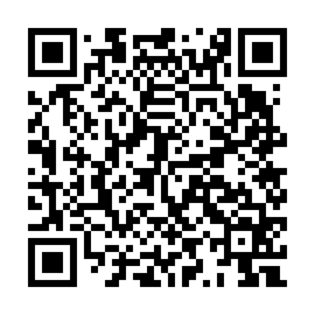 QR code for HYW664