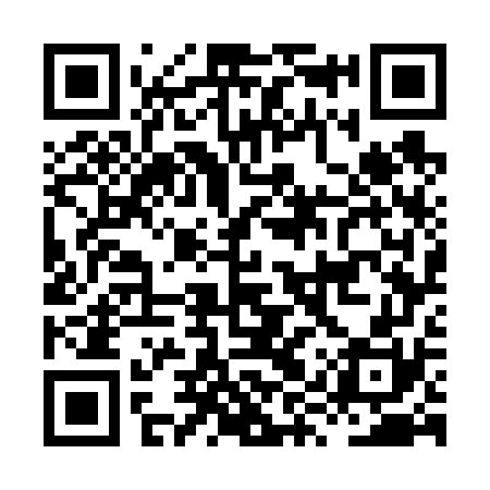 QR code for HYW670