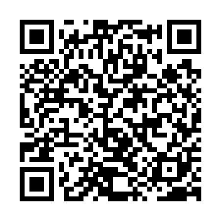 QR code for HYW701